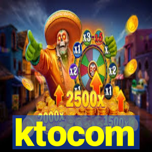 ktocom