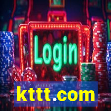 kttt.com