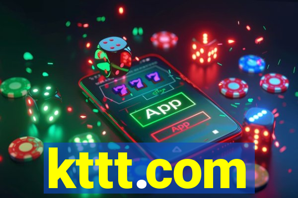 kttt.com