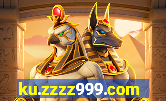 ku.zzzz999.com