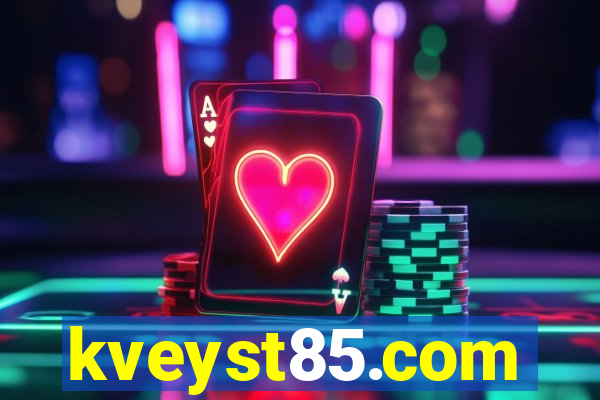 kveyst85.com