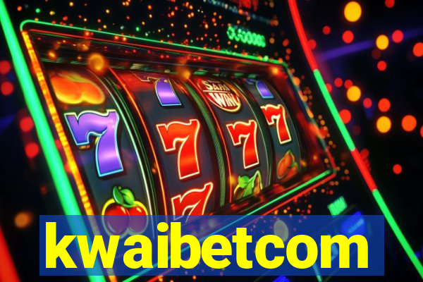 kwaibetcom