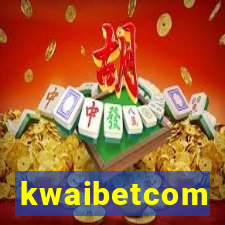 kwaibetcom