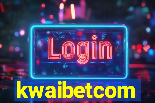 kwaibetcom