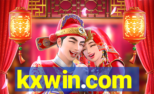 kxwin.com