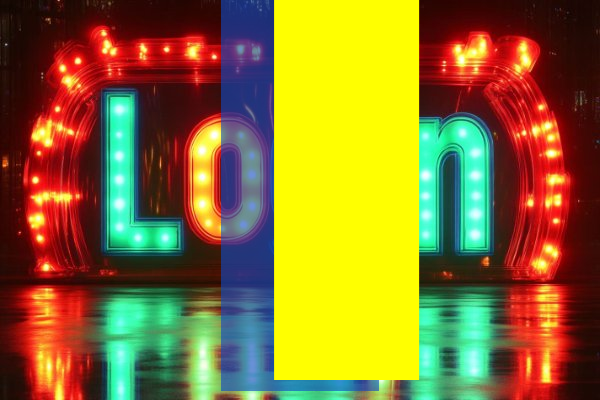 l-vipcoin.com
