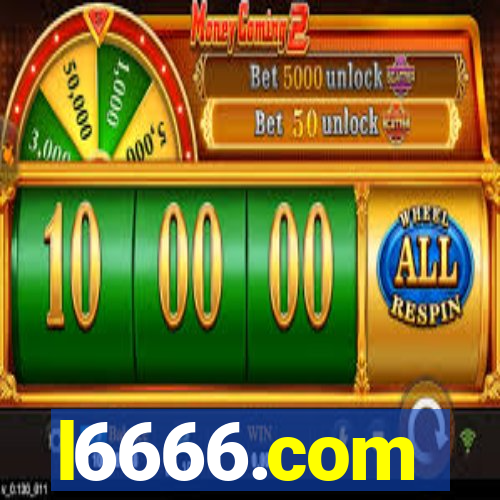 l6666.com