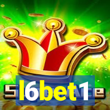 l6bet1