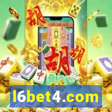 l6bet4.com