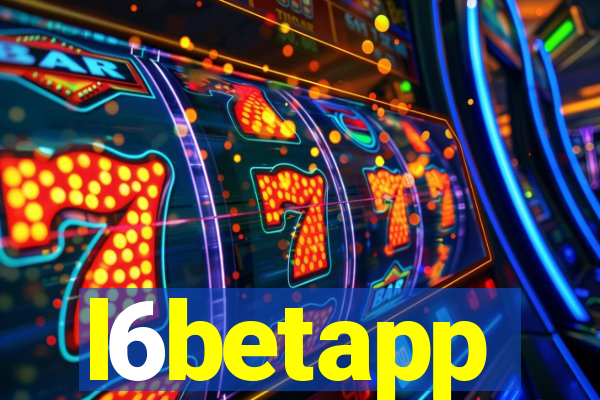 l6betapp