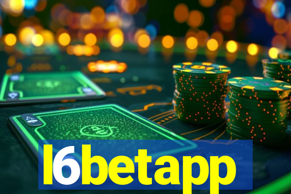 l6betapp