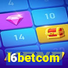 l6betcom