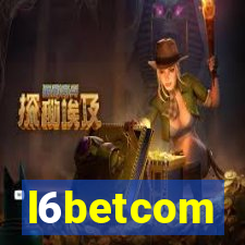 l6betcom