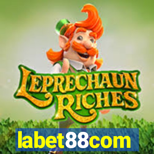 labet88com