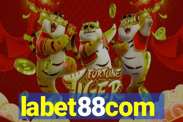 labet88com