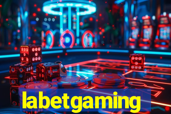labetgaming