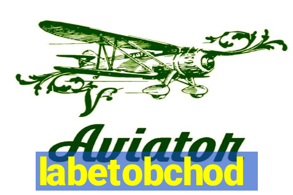 labetobchod