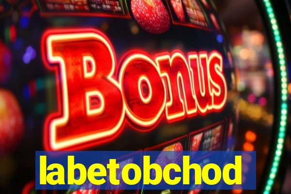labetobchod
