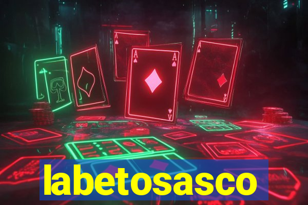 labetosasco