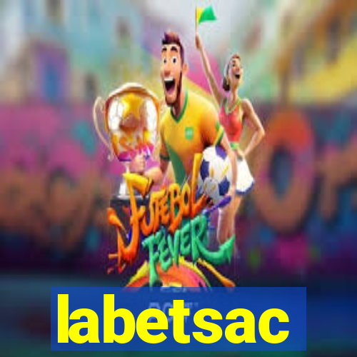 labetsac