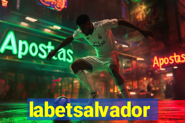labetsalvador