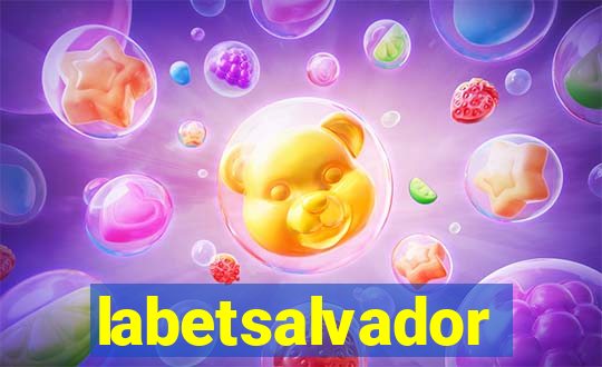 labetsalvador