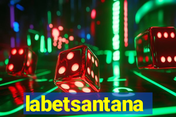 labetsantana