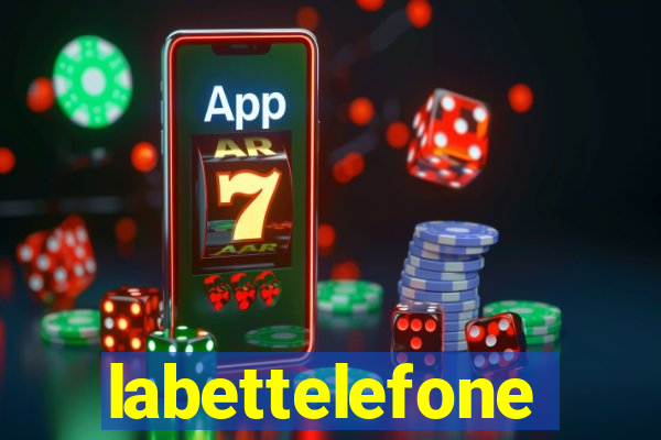 labettelefone