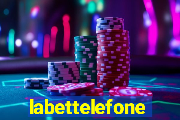 labettelefone