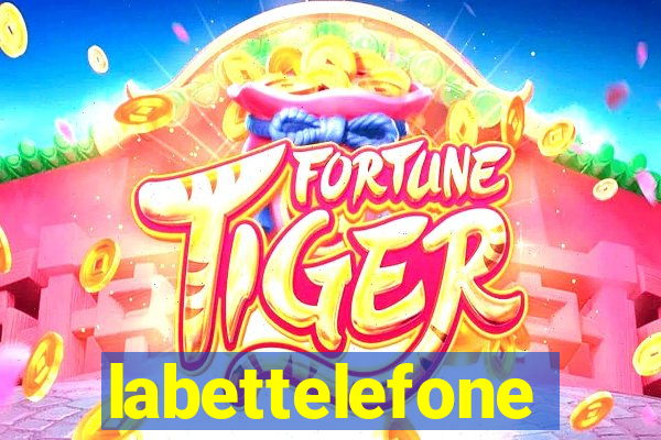 labettelefone