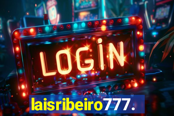 laisribeiro777.com