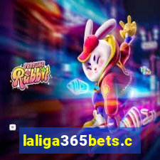 laliga365bets.com