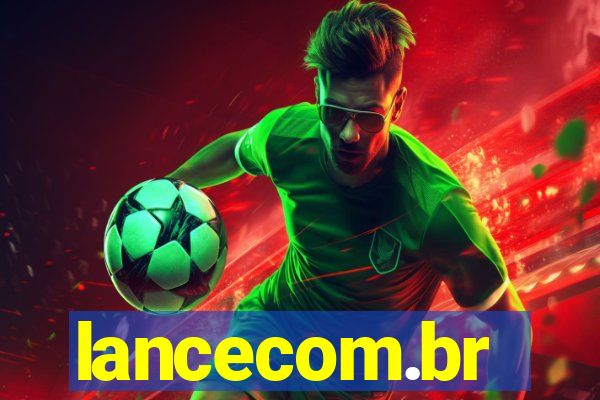 lancecom.br
