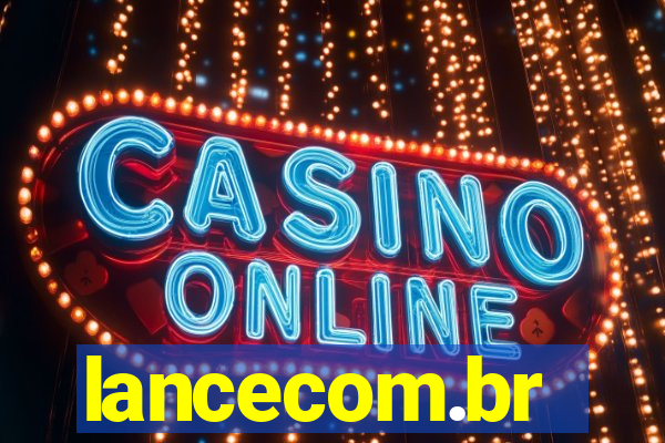lancecom.br