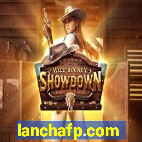 lanchafp.com