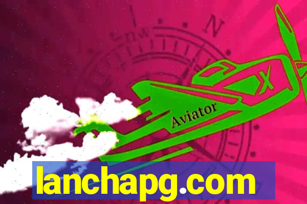 lanchapg.com