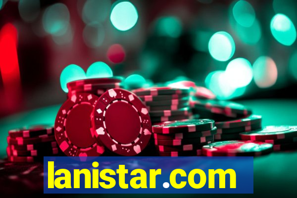 lanistar.com