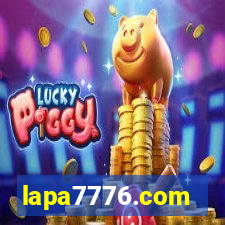lapa7776.com