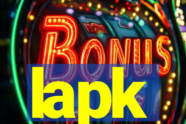 lapk