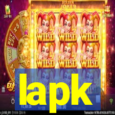 lapk