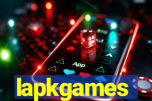 lapkgames