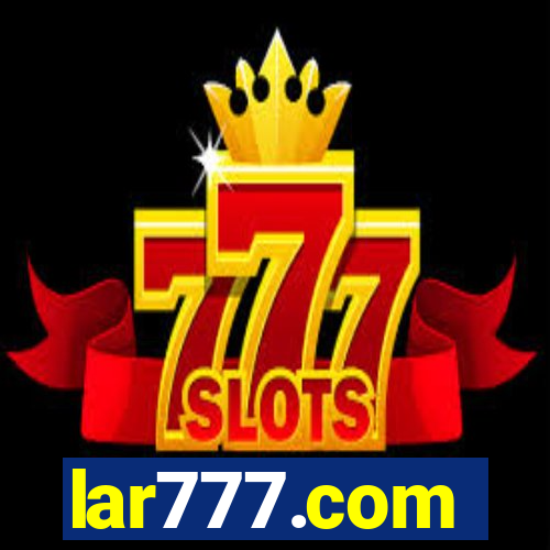 lar777.com