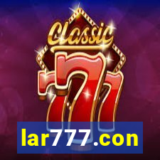 lar777.con