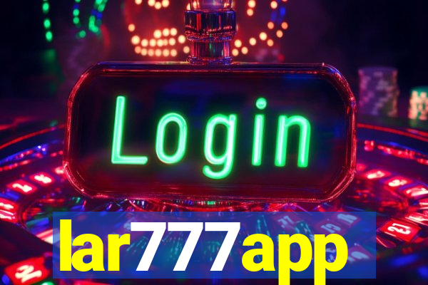 lar777app