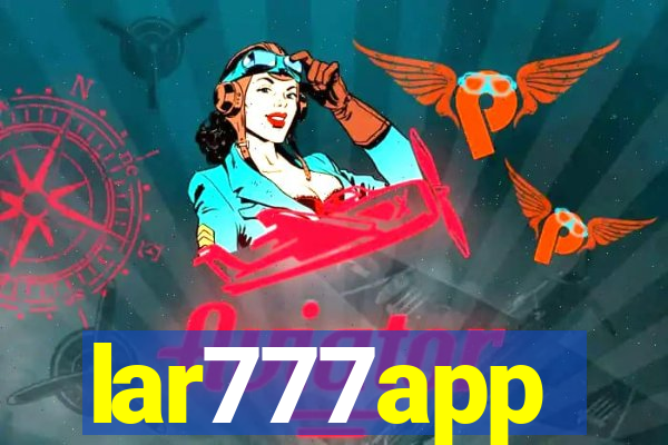 lar777app