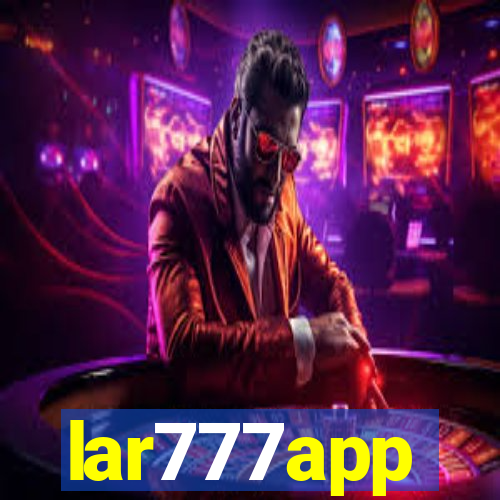 lar777app