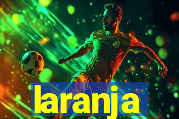 laranja-br.com