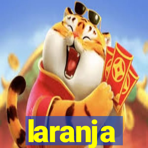 laranja-br.com