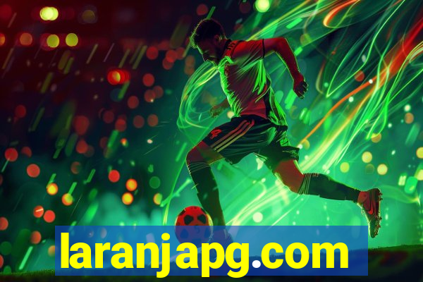 laranjapg.com