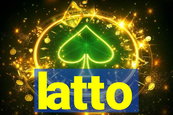 latto